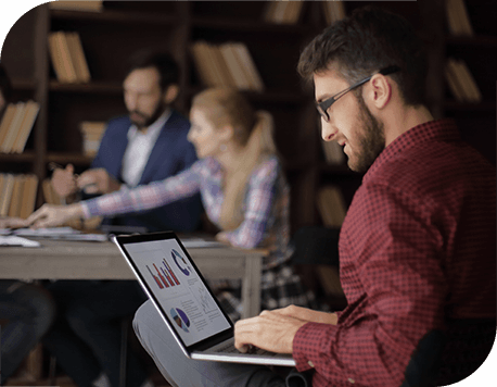 Accountants Oakville